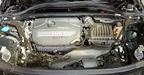 Bmw Serie 2 2.0 220I GRAN COUPE DCT Sedan 2024