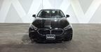 Bmw Serie 2 2.0 220I GRAN COUPE DCT Sedan 2024
