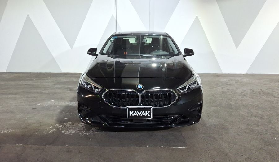 Bmw Serie 2 2.0 220I GRAN COUPE DCT Sedan 2024