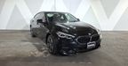 Bmw Serie 2 2.0 220I GRAN COUPE DCT Sedan 2024