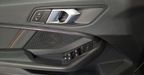 Bmw Serie 2 2.0 220I GRAN COUPE DCT Sedan 2024
