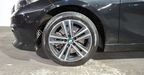 Bmw Serie 2 2.0 220I GRAN COUPE DCT Sedan 2024