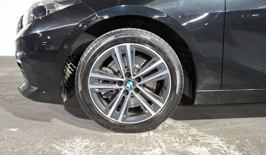 Bmw Serie 2 2.0 220I GRAN COUPE DCT Sedan 2024