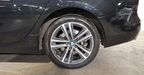 Bmw Serie 2 2.0 220I GRAN COUPE DCT Sedan 2024