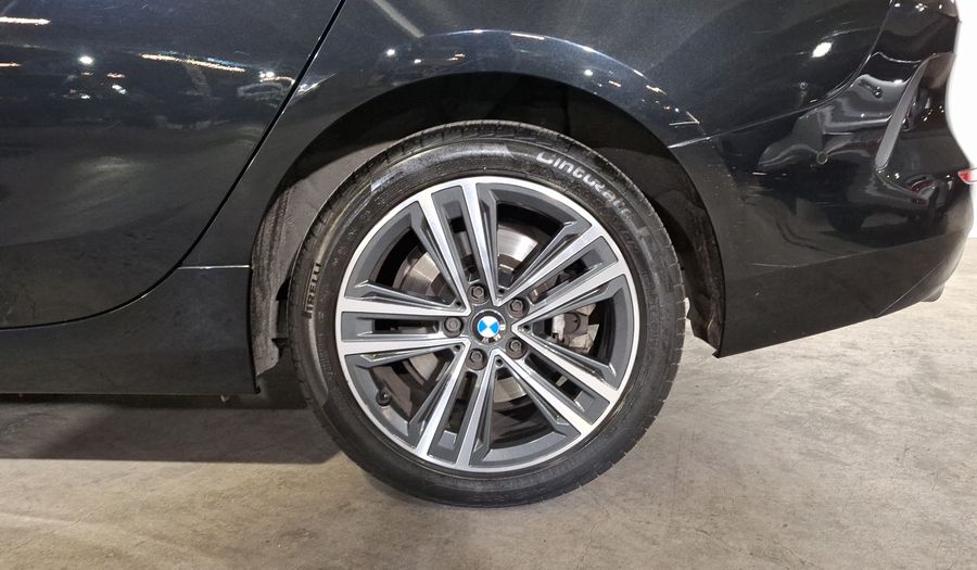 Bmw Serie 2 2.0 220I GRAN COUPE DCT Sedan 2024