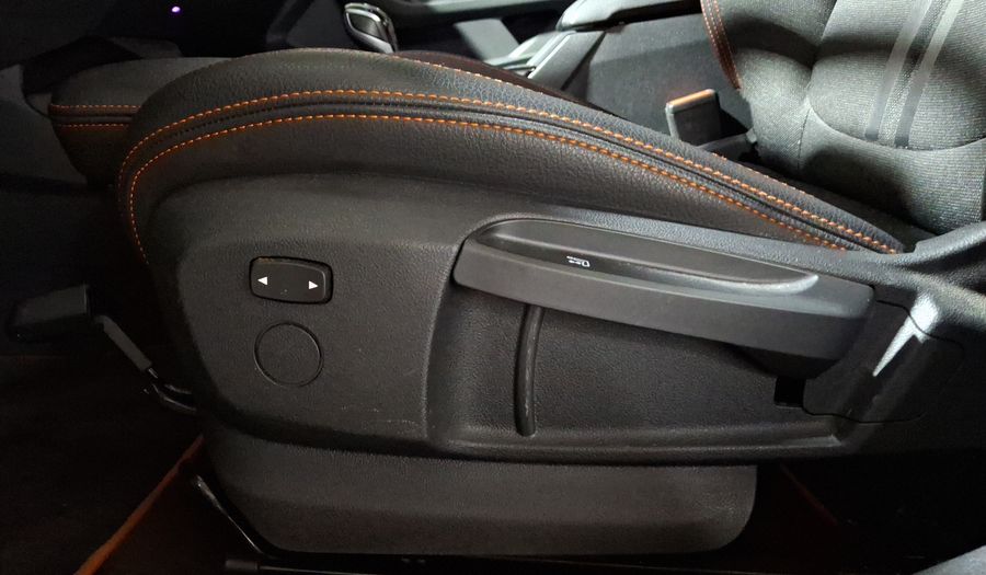 Bmw Serie 2 2.0 220I GRAN COUPE DCT Sedan 2024