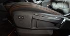 Bmw Serie 2 2.0 220I GRAN COUPE DCT Sedan 2024