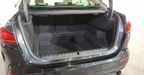 Bmw Serie 2 2.0 220I GRAN COUPE DCT Sedan 2024