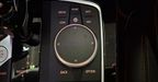 Bmw Serie 2 2.0 220I GRAN COUPE DCT Sedan 2024