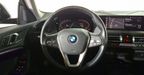 Bmw Serie 2 2.0 220I GRAN COUPE DCT Sedan 2024
