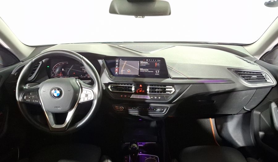 Bmw Serie 2 2.0 220I GRAN COUPE DCT Sedan 2024