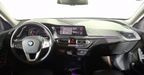 Bmw Serie 2 2.0 220I GRAN COUPE DCT Sedan 2024