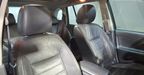 Renault Koleos 2.5 PRIVILEGE CVT Suv 2015