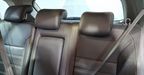 Renault Koleos 2.5 PRIVILEGE CVT Suv 2015