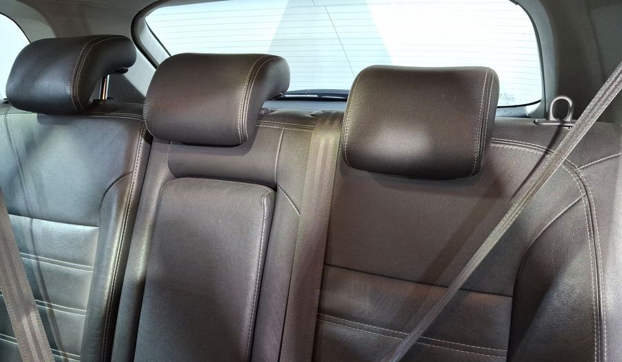 Renault Koleos 2.5 PRIVILEGE CVT Suv 2015