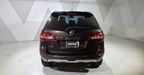 Renault Koleos 2.5 PRIVILEGE CVT Suv 2015