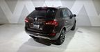 Renault Koleos 2.5 PRIVILEGE CVT Suv 2015