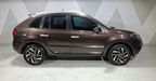 Renault Koleos 2.5 PRIVILEGE CVT Suv 2015