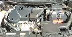 Renault Koleos 2.5 PRIVILEGE CVT Suv 2015