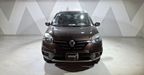 Renault Koleos 2.5 PRIVILEGE CVT Suv 2015