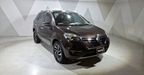 Renault Koleos 2.5 PRIVILEGE CVT Suv 2015