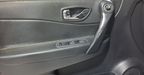 Renault Koleos 2.5 PRIVILEGE CVT Suv 2015