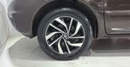 Renault Koleos 2.5 PRIVILEGE CVT Suv 2015