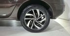 Renault Koleos 2.5 PRIVILEGE CVT Suv 2015