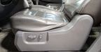 Renault Koleos 2.5 PRIVILEGE CVT Suv 2015