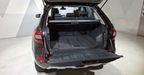 Renault Koleos 2.5 PRIVILEGE CVT Suv 2015