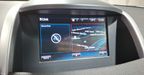 Renault Koleos 2.5 PRIVILEGE CVT Suv 2015