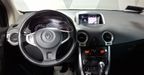 Renault Koleos 2.5 PRIVILEGE CVT Suv 2015