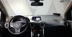 Renault Koleos 2.5 PRIVILEGE CVT Suv 2015