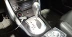 Renault Koleos 2.5 PRIVILEGE CVT Suv 2015