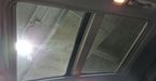 Renault Koleos 2.5 PRIVILEGE CVT Suv 2015