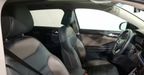 Volkswagen Taos 1.4 TSI HIGHLINE AUTO Suv 2022