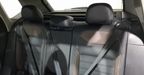Volkswagen Taos 1.4 TSI HIGHLINE AUTO Suv 2022