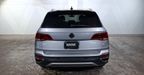 Volkswagen Taos 1.4 TSI HIGHLINE AUTO Suv 2022