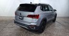 Volkswagen Taos 1.4 TSI HIGHLINE AUTO Suv 2022