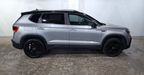 Volkswagen Taos 1.4 TSI HIGHLINE AUTO Suv 2022