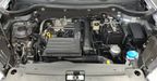 Volkswagen Taos 1.4 TSI HIGHLINE AUTO Suv 2022