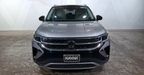 Volkswagen Taos 1.4 TSI HIGHLINE AUTO Suv 2022
