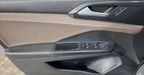 Volkswagen Taos 1.4 TSI HIGHLINE AUTO Suv 2022