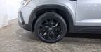 Volkswagen Taos 1.4 TSI HIGHLINE AUTO Suv 2022