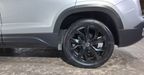 Volkswagen Taos 1.4 TSI HIGHLINE AUTO Suv 2022