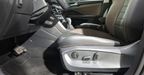 Volkswagen Taos 1.4 TSI HIGHLINE AUTO Suv 2022