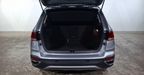 Volkswagen Taos 1.4 TSI HIGHLINE AUTO Suv 2022