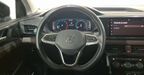 Volkswagen Taos 1.4 TSI HIGHLINE AUTO Suv 2022