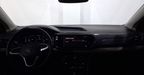 Volkswagen Taos 1.4 TSI HIGHLINE AUTO Suv 2022