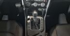 Volkswagen Taos 1.4 TSI HIGHLINE AUTO Suv 2022